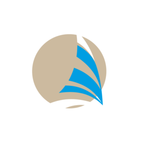 https://www.scuolanauticatermoli.it/wp-content/uploads/2023/10/scuolanauticatermoli_footer-320x320.png